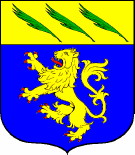 Stemma o illustrazione della fonte