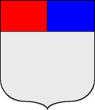 Stemma o illustrazione della fonte