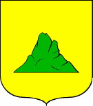 Stemma o illustrazione della fonte