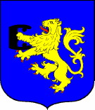 Stemma o illustrazione della fonte