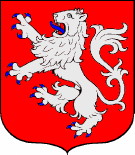 Stemma o illustrazione della fonte