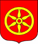 Stemma o illustrazione della fonte