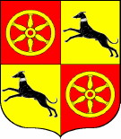 Stemma o illustrazione della fonte