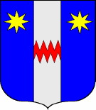 Stemma o illustrazione della fonte