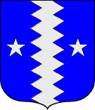 Stemma o illustrazione della fonte