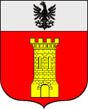 Stemma o illustrazione della fonte