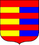 Stemma o illustrazione della fonte