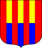 Stemma o illustrazione della fonte