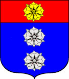 Stemma o illustrazione della fonte
