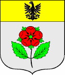 Stemma o illustrazione della fonte