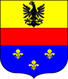 Stemma o illustrazione della fonte