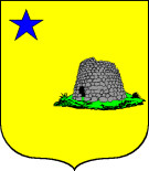 Stemma o illustrazione della fonte