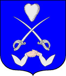 Stemma o illustrazione della fonte