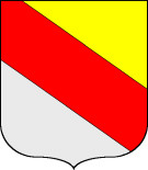 Stemma o illustrazione della fonte