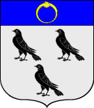 Stemma o illustrazione della fonte
