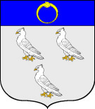 Stemma o illustrazione della fonte