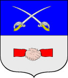 Stemma o illustrazione della fonte