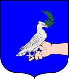 Stemma o illustrazione della fonte