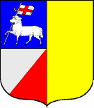 Stemma o illustrazione della fonte