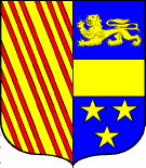 Stemma o illustrazione della fonte