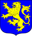 Stemma o illustrazione della fonte
