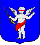 Stemma o illustrazione della fonte