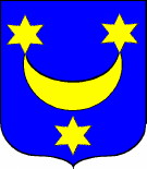 Stemma o illustrazione della fonte
