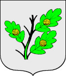 Stemma o illustrazione della fonte