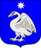 Stemma o illustrazione della fonte