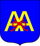 Stemma o illustrazione della fonte