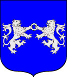 Stemma o illustrazione della fonte