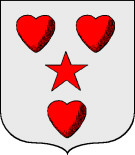 Stemma o illustrazione della fonte