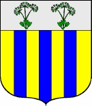 Stemma o illustrazione della fonte