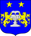 Stemma o illustrazione della fonte