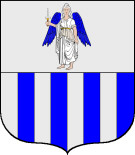 Stemma o illustrazione della fonte