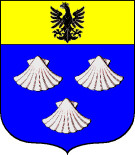 Stemma o illustrazione della fonte