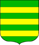 Stemma o illustrazione della fonte