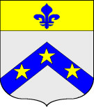 Stemma o illustrazione della fonte