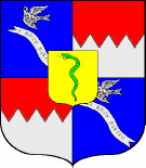 Stemma o illustrazione della fonte