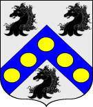 Stemma o illustrazione della fonte