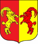 Stemma o illustrazione della fonte