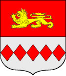 Stemma o illustrazione della fonte