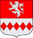Stemma o illustrazione della fonte