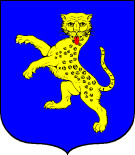 Stemma o illustrazione della fonte