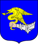 Stemma o illustrazione della fonte