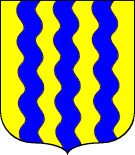 Stemma o illustrazione della fonte