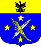 Stemma o illustrazione della fonte