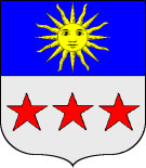Stemma o illustrazione della fonte