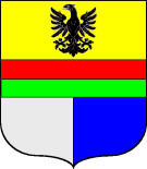 Stemma o illustrazione della fonte