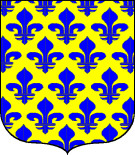Stemma o illustrazione della fonte